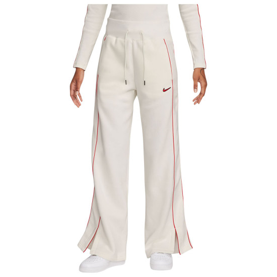 Nike Γυναικείο παντελόνι φόρμας Sportswear Fleece PHX  Pant
